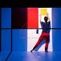 Feuilles 20220411 005.jpg