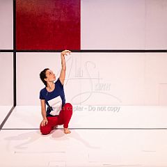 Feuilles 20220411 006.jpg