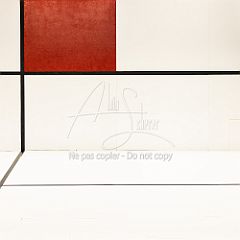 Feuilles 20220411 007.jpg