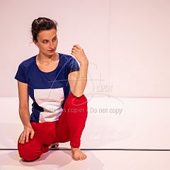 Feuilles 20220411 012.jpg