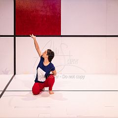 Feuilles 20220411 014.jpg