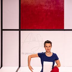 Feuilles 20220411 015.jpg