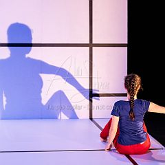 Feuilles 20220411 025.jpg