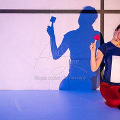 Feuilles 20220411 039.jpg