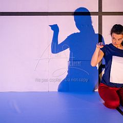 Feuilles 20220411 040.jpg