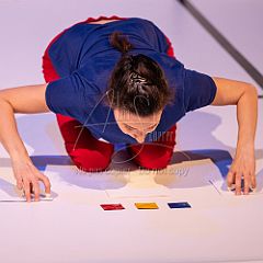 Feuilles 20220411 058.jpg