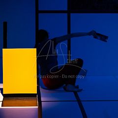 Feuilles 20220411 078.jpg