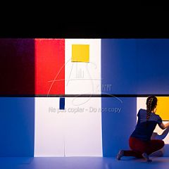 Feuilles 20220411 094.jpg