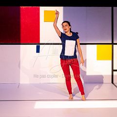 Feuilles 20220411 106.jpg