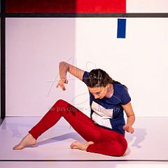 Feuilles 20220411 113.jpg