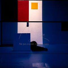 Feuilles 20220411 117.jpg