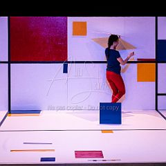 Feuilles 20220411 155.jpg