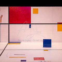 Feuilles 20220411 158.jpg