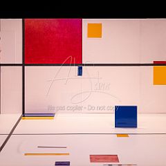 Feuilles 20220411 159.jpg