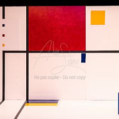 Feuilles 20220411 160.jpg