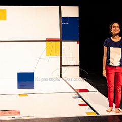 Feuilles 20220411 164.jpg