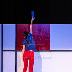 Feuilles 20220411 165.jpg