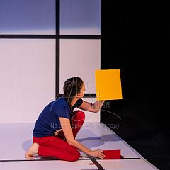 Feuilles 20220411 169.jpg