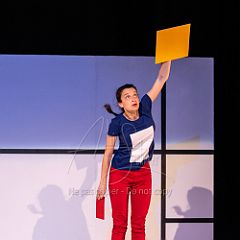 Feuilles 20220411 170.jpg