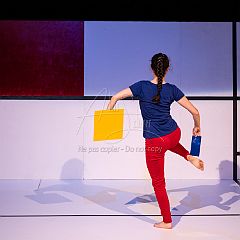 Feuilles 20220411 174.jpg