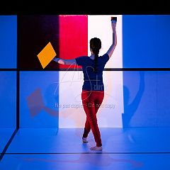 Feuilles 20220411 175.jpg