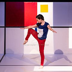 Feuilles 20220411 183.jpg