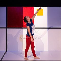 Feuilles 20220411 185.jpg