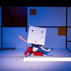 Feuilles 20220411 190.jpg