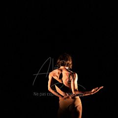 Quartz 20230824 011.jpg