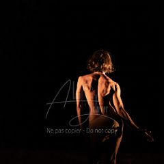 Quartz 20230824 018.jpg