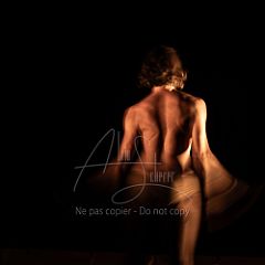 Quartz 20230824 024.jpg