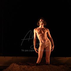 Quartz 20230824 039.jpg