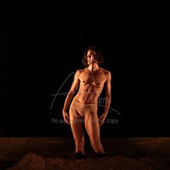 Quartz 20230824 040.jpg