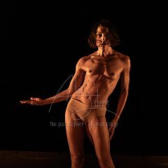 Quartz 20230824 041.jpg