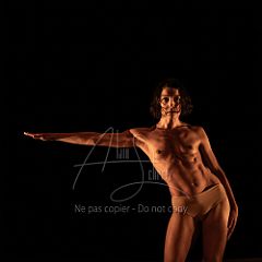 Quartz 20230824 057.jpg