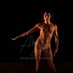 Quartz 20230824 064.jpg