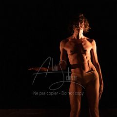 Quartz 20230824 068.jpg