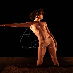 Quartz 20230824 078.jpg