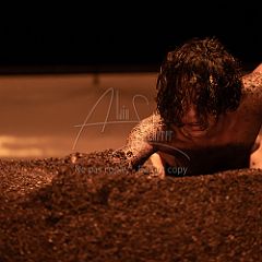 Quartz 20230824 118.jpg