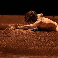 Quartz 20230824 121.jpg