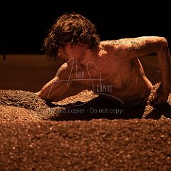 Quartz 20230824 123.jpg