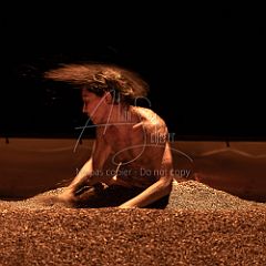 Quartz 20230824 125.jpg