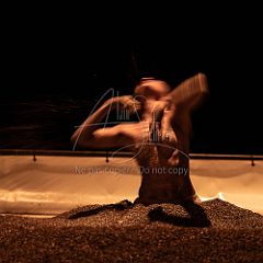 Quartz 20230824 126.jpg