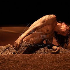 Quartz 20230824 133.jpg