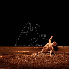 Quartz 20230824 135.jpg