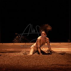 Quartz 20230824 136.jpg