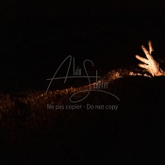 Quartz 20230824 143.jpg