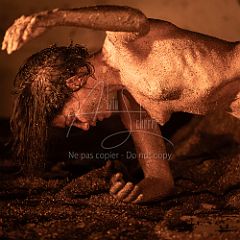 Quartz 20230824 150.jpg