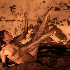 Quartz 20230824 156.jpg