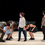 AlainScherer-People What_People_20161124_063 CPR.jpg